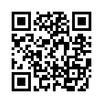 LM4842LQ-NOPB QRCode