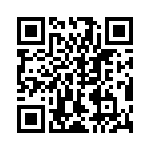 LM4842MH-NOPB QRCode