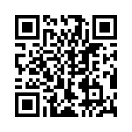 LM4850MT-NOPB QRCode