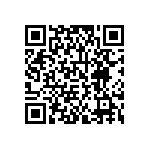 LM48510SDE-NOPB QRCode