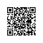 LM48511SQX-NOPB QRCode