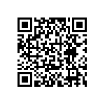 LM48520TLX-NOPB QRCode