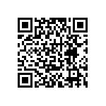 LM4852ITLX-NOPB QRCode