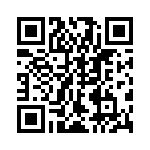 LM48556TL-NOPB QRCode