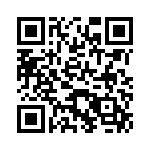 LM48557TL-NOPB QRCode