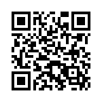 LM48557UR-NOPB QRCode