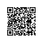 LM48560TLX-NOPB QRCode