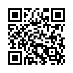 LM4858MM-NOPB QRCode