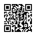 LM4860M-NOPB QRCode