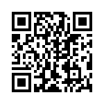 LM4862M-NOPB QRCode