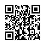 LM4863LQ-NOPB QRCode