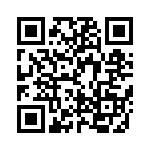 LM4864M-NOPB QRCode