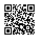 LM4864MMX-NOPB QRCode