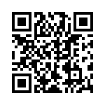 LM4865IBP-NOPB QRCode