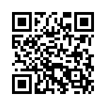 LM4867MT-NOPB QRCode