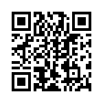 LM4867MTE-NOPB QRCode