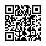 LM4867MTX-NOPB QRCode