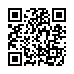 LM4871LD QRCode