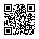LM4871MM QRCode