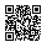 LM4872IBP QRCode