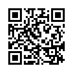 LM4872IBPX QRCode