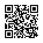 LM4873LQX QRCode