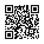 LM4873MTE-1 QRCode