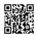 LM4873MTX QRCode