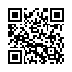 LM4877IBP QRCode