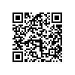 LM4879ITPX-NOPB QRCode