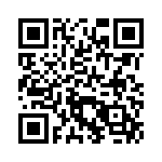 LM4879MMX-NOPB QRCode