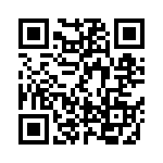 LM48820TM-NOPB QRCode