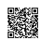 LM48824TMX-NOPB QRCode