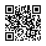 LM4883SQ-NOPB QRCode