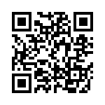 LM4883SQX-NOPB QRCode