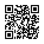 LM48861TM-NOPB QRCode