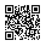 LM4888SQ-NOPB QRCode