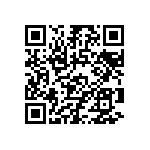 LM48901RLX-NOPB QRCode