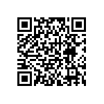 LM48901SQE-NOPB QRCode