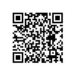 LM48903TLE-NOPB QRCode