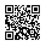 LM4891ITP-NOPB QRCode