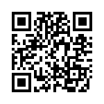 LM4891LDX QRCode