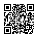 LM4892LDX QRCode