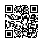 LM4892MM-NOPB QRCode