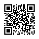 LM4893MM-NOPB QRCode