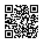 LM4898ITL-NOPB QRCode