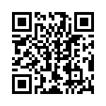 LM4898LD-NOPB QRCode