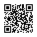 LM4906LD-NOPB QRCode