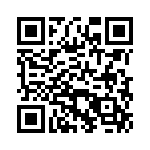 LM4906MM-NOPB QRCode