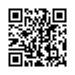 LM4907LQ-NOPB QRCode